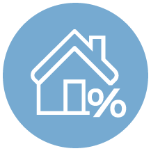 estate-tax-liability